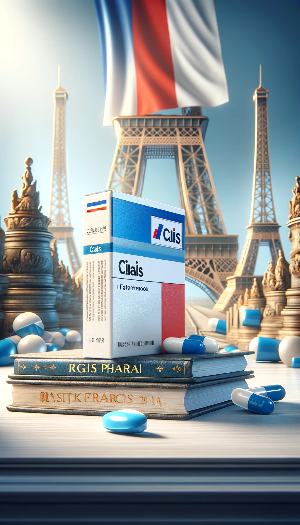 Ou acheter du cialis en france sans ordonnance